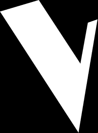 Logo de La Voz