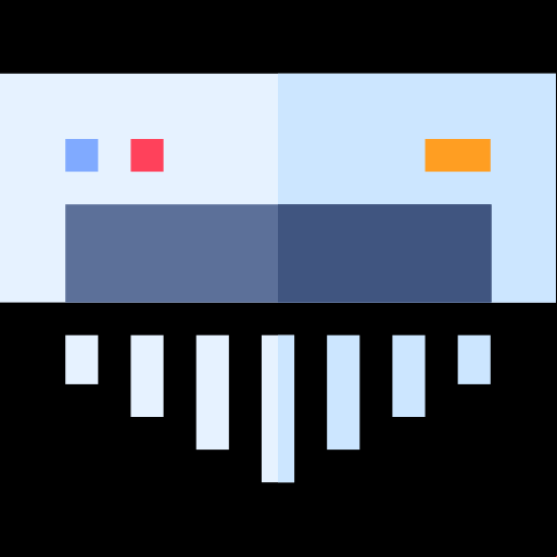 Electricidad