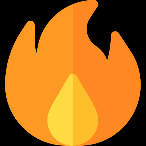 Electricidad