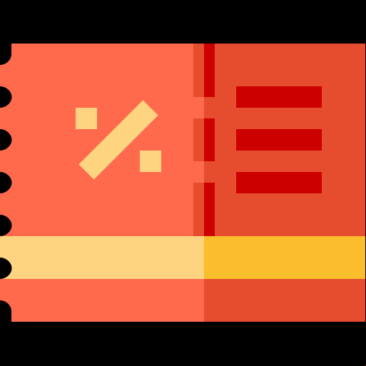 Electricidad
