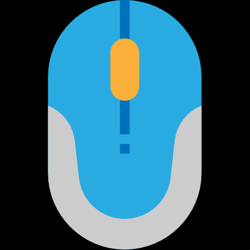 Electricidad