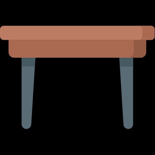 Electricidad