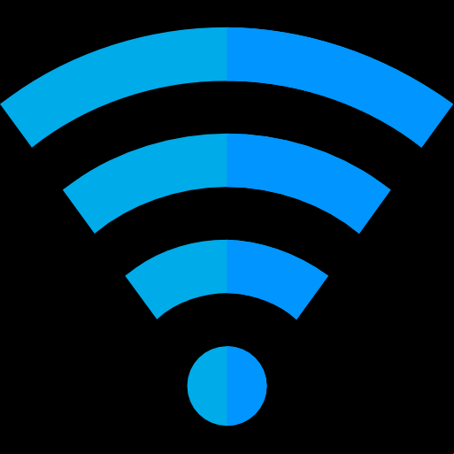 Electricidad