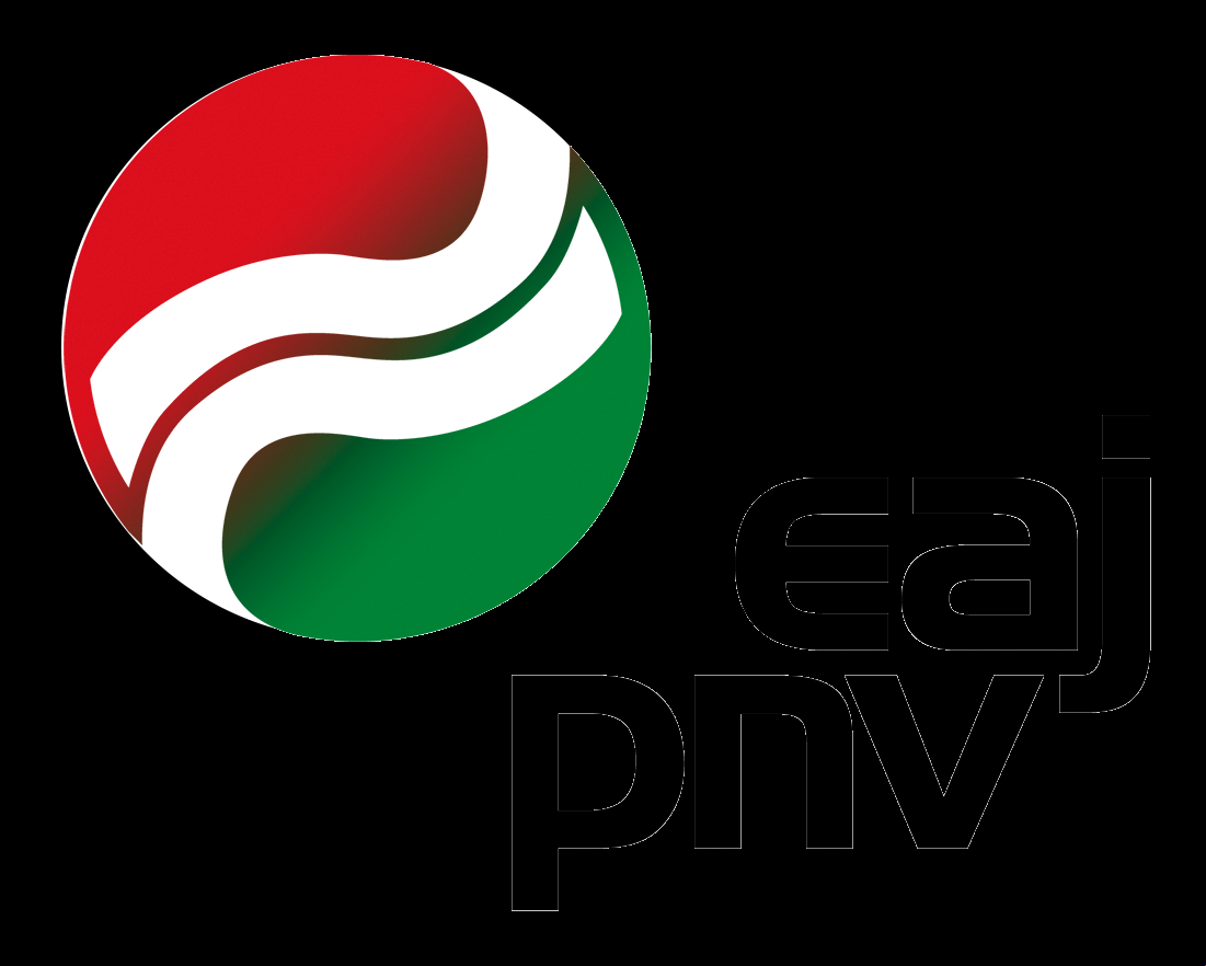PNV