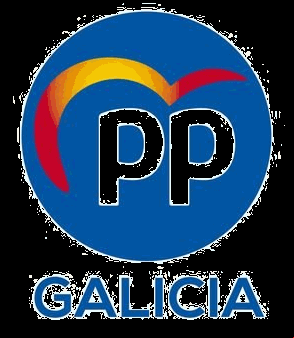 PP