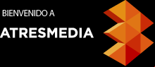 A3Media Logo