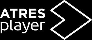 A Tres Player